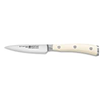 Wüsthof 798582 - Cuchillo puntilla